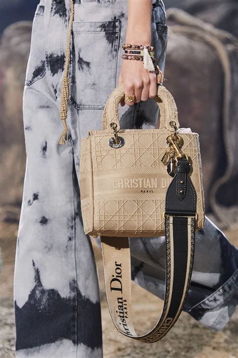 dior bags 2020